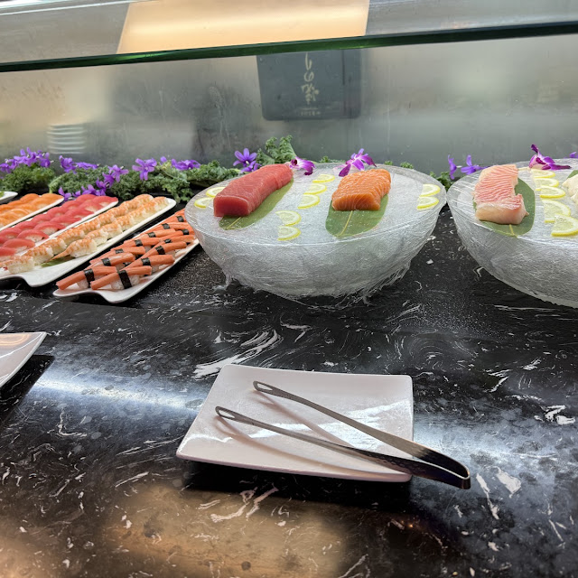 Suchi