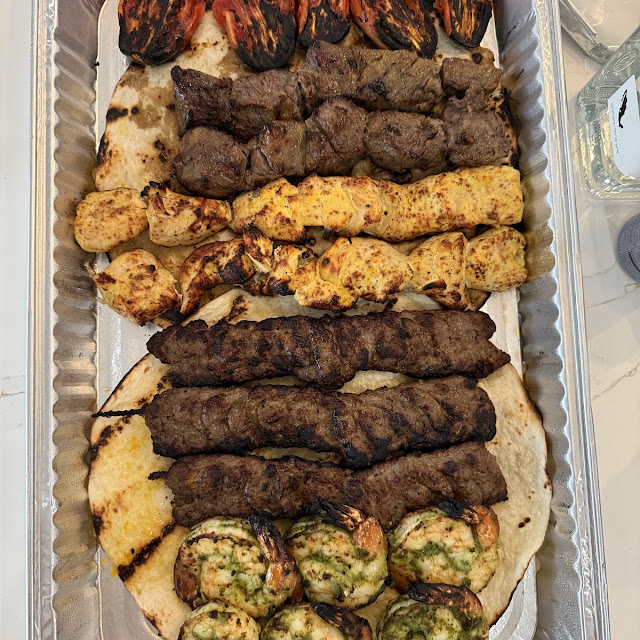 Kebab