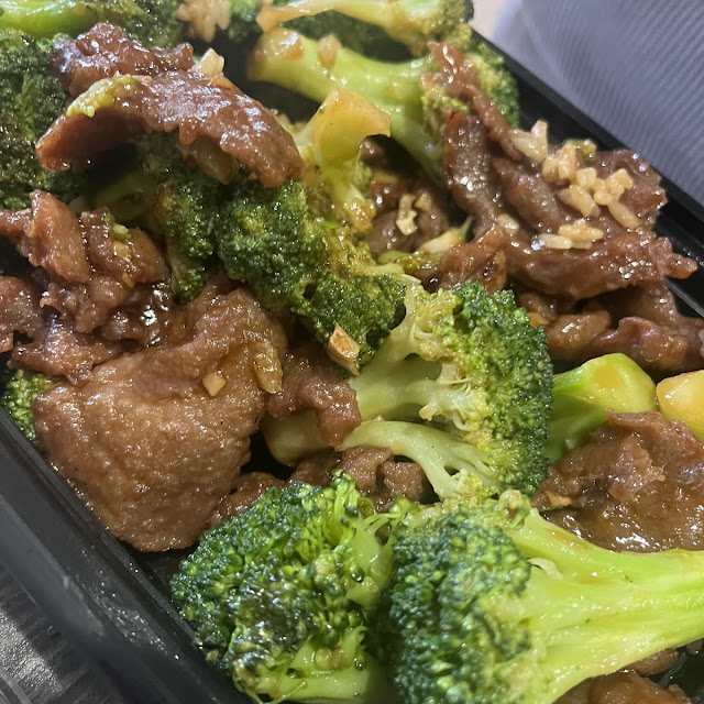Broccoli