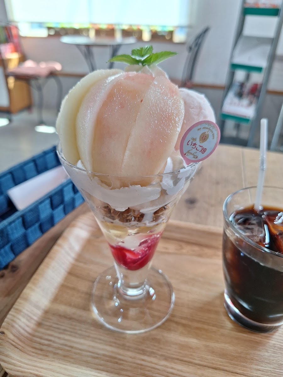 Hayakawa Orchards