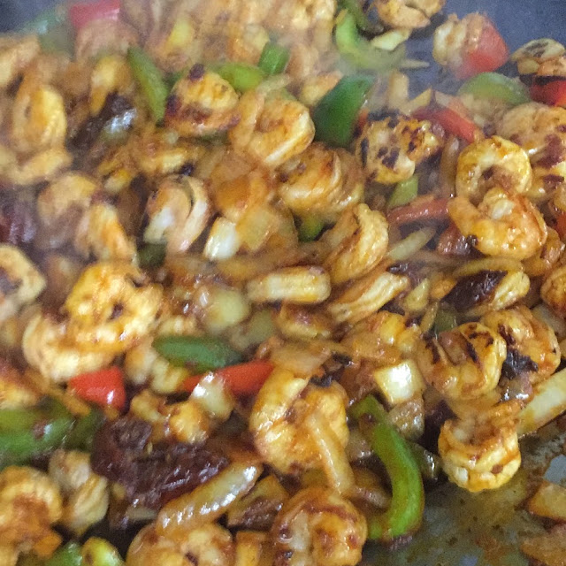 Shrimp