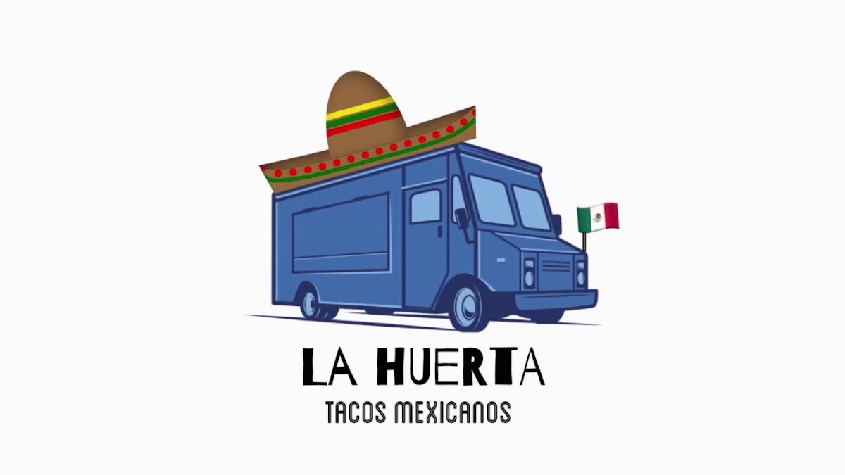 TACOS LA HUERTA
