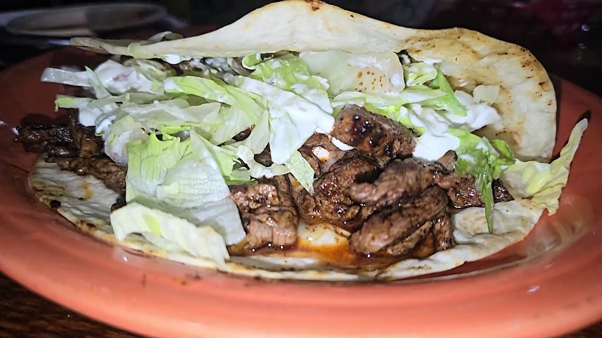 Guadalajara Mexican Grill of Franklin