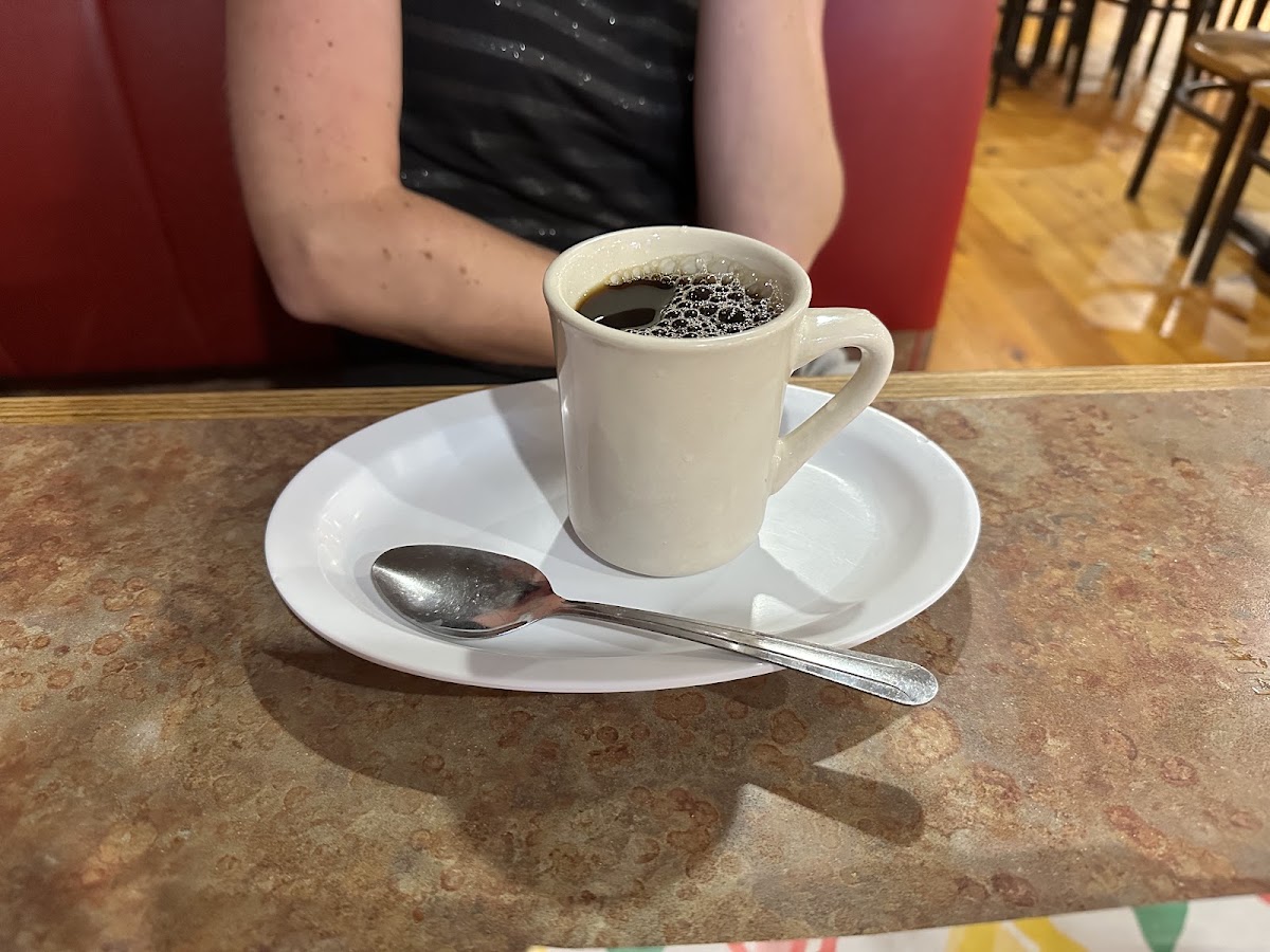Guadalajara Mexican Grill of Franklin