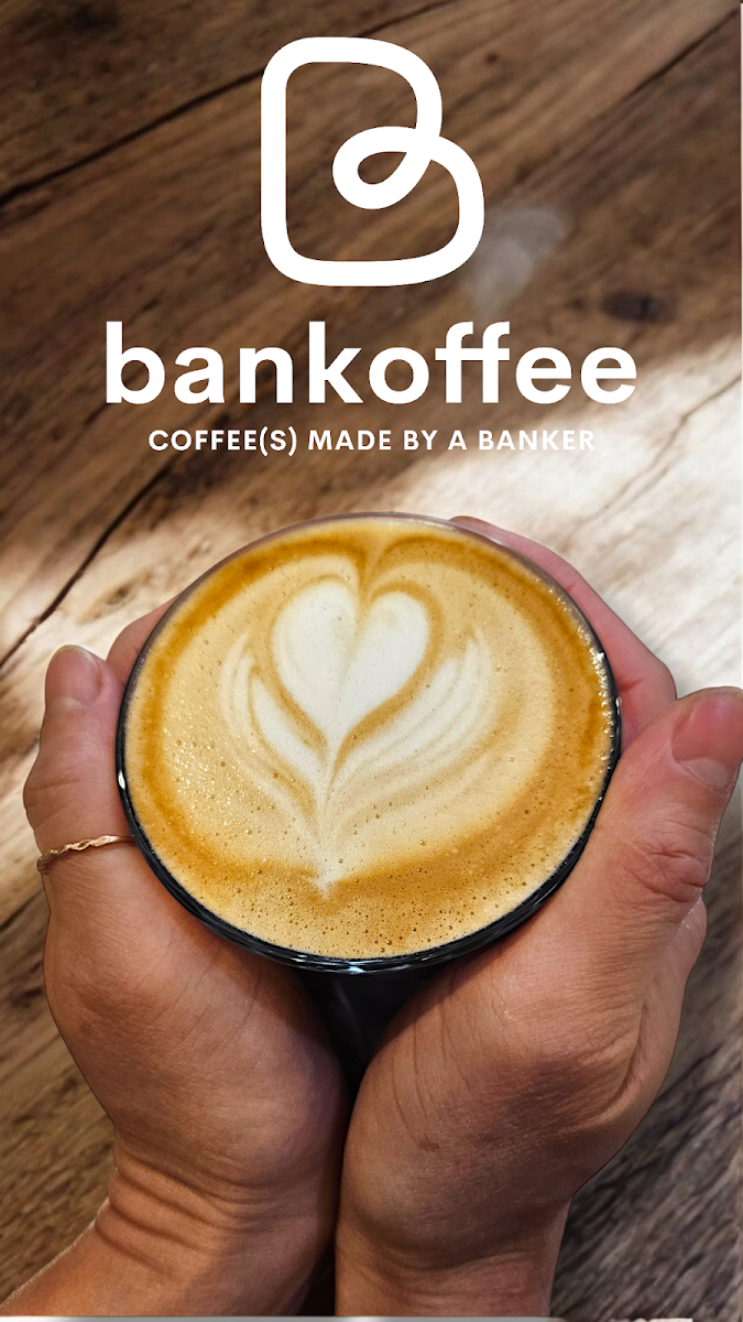 Bankoffee