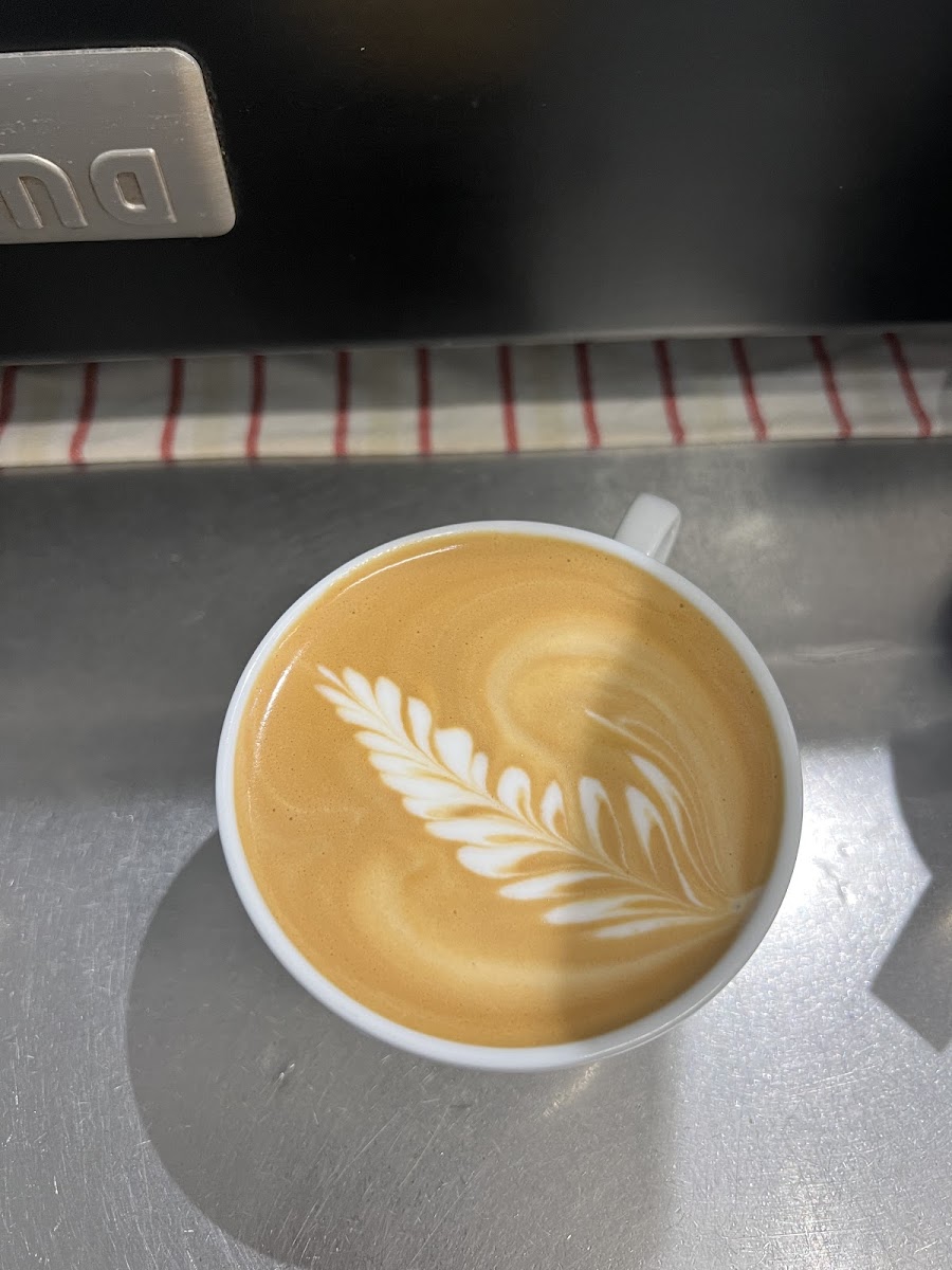 Bankoffee