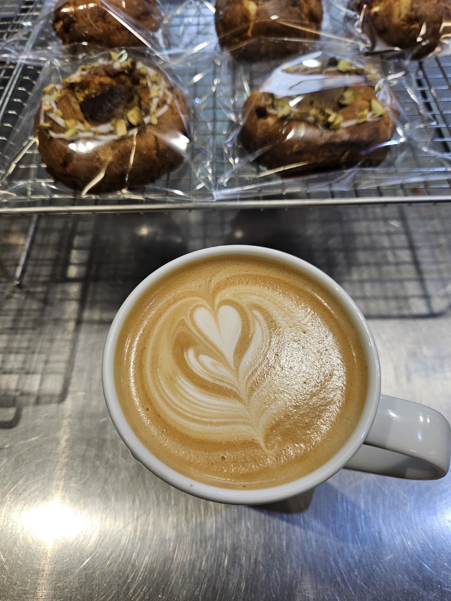 Bankoffee
