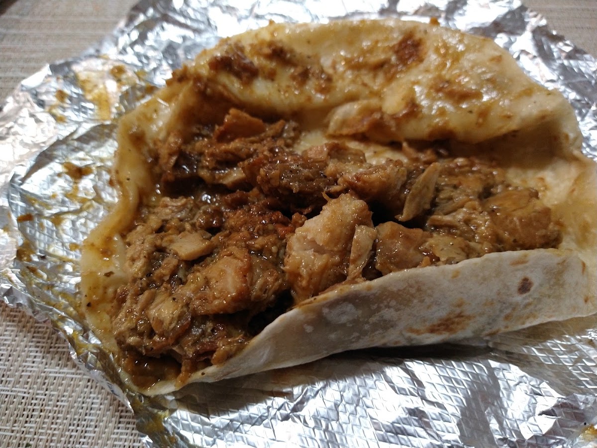El Torito