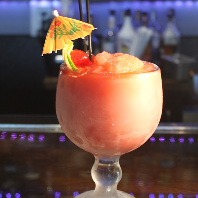 Daiquiri