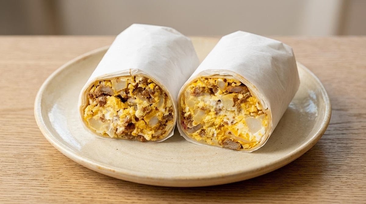 Romulo’s Mexican Grill