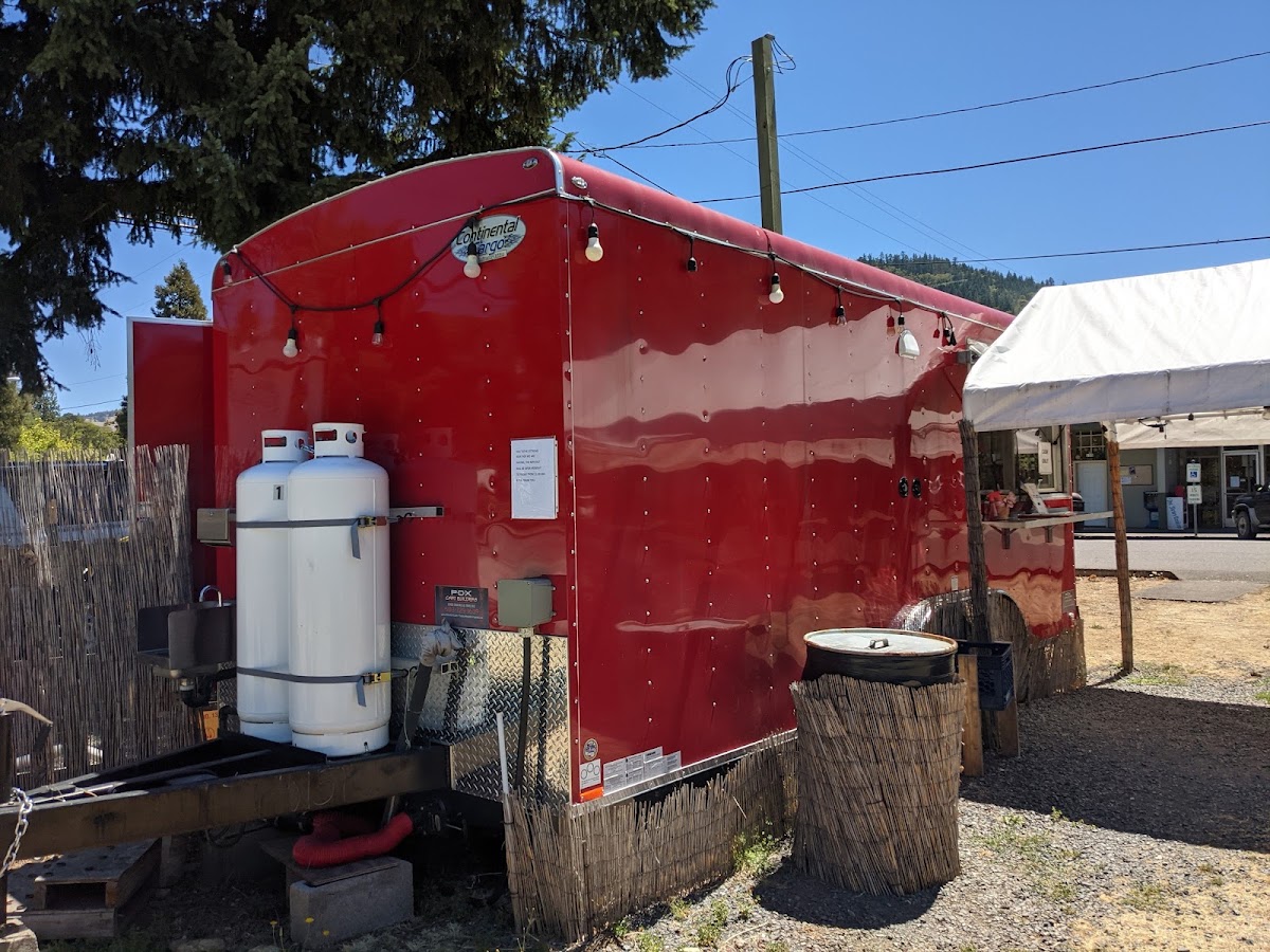 Nipa Hut 2018