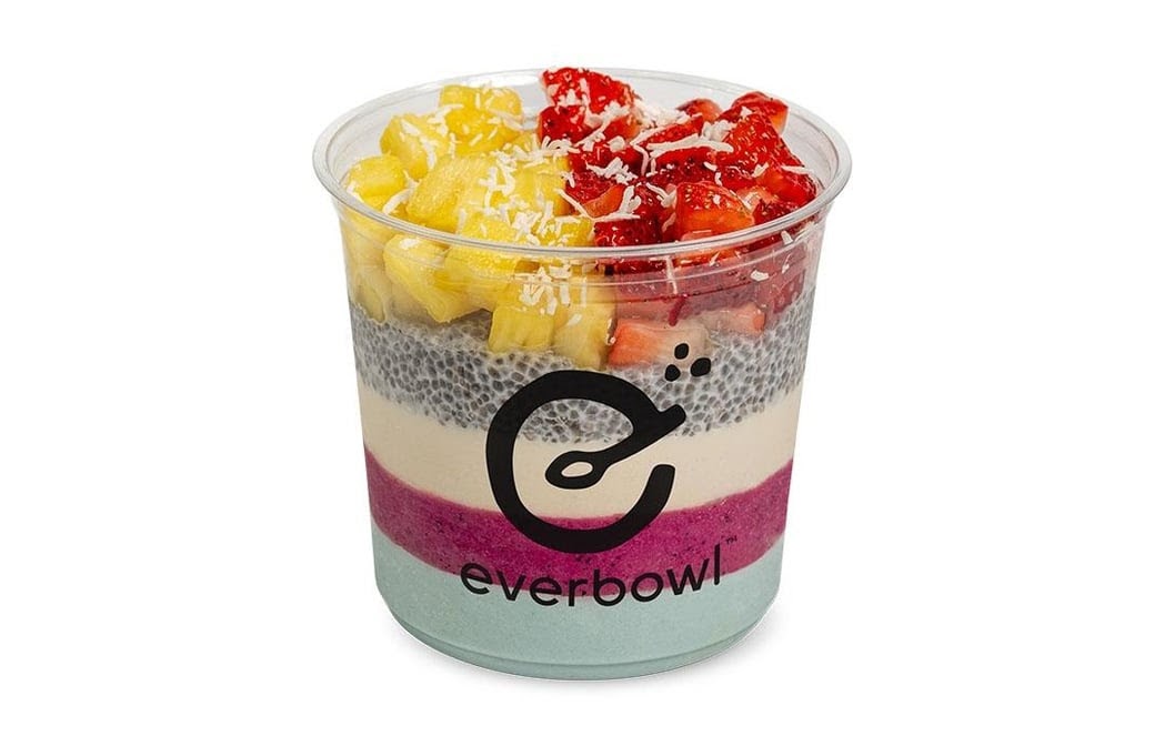everbowl