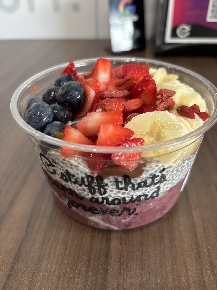 everbowl