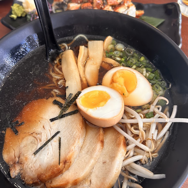 Ramen