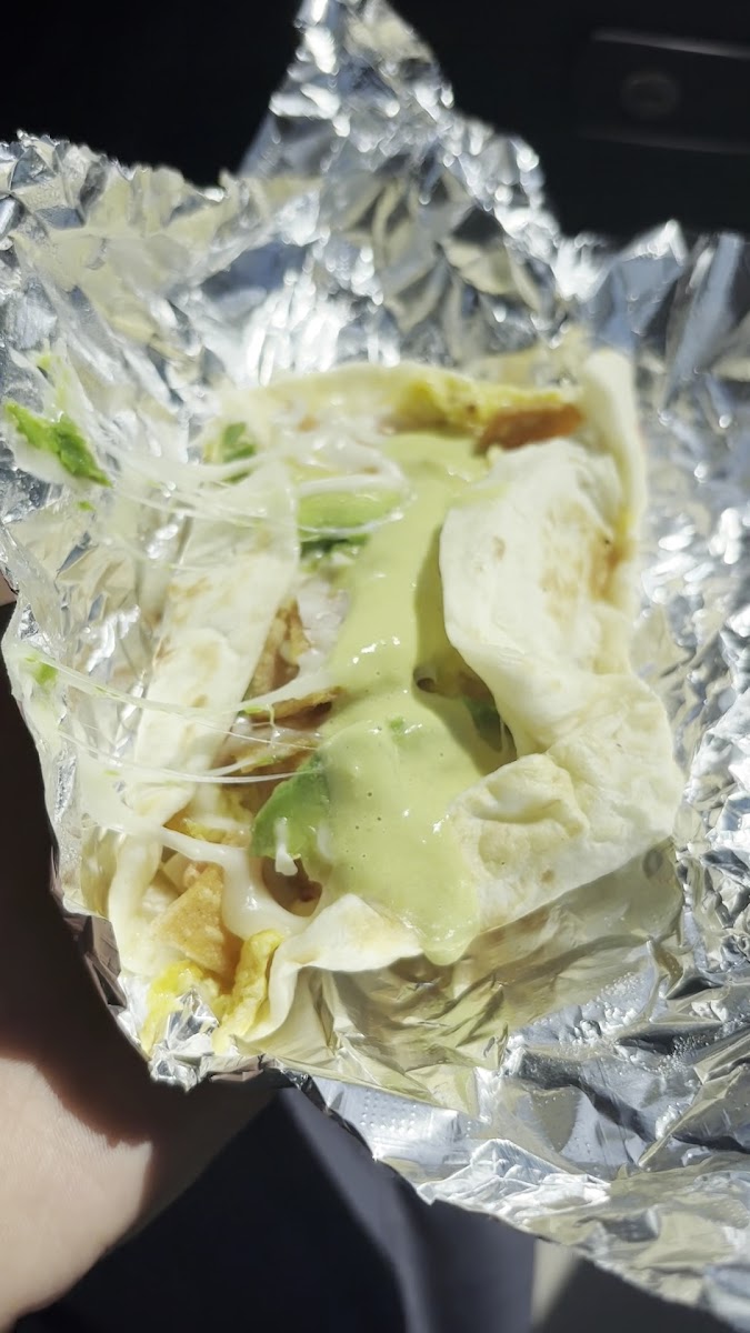 Tacos 620