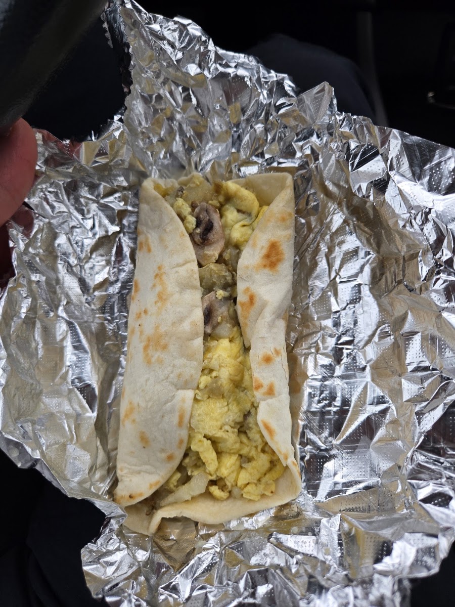 Tacos 620