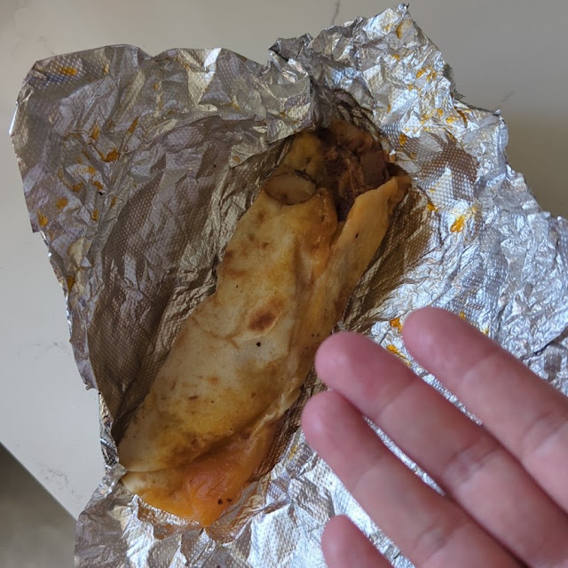Gyro