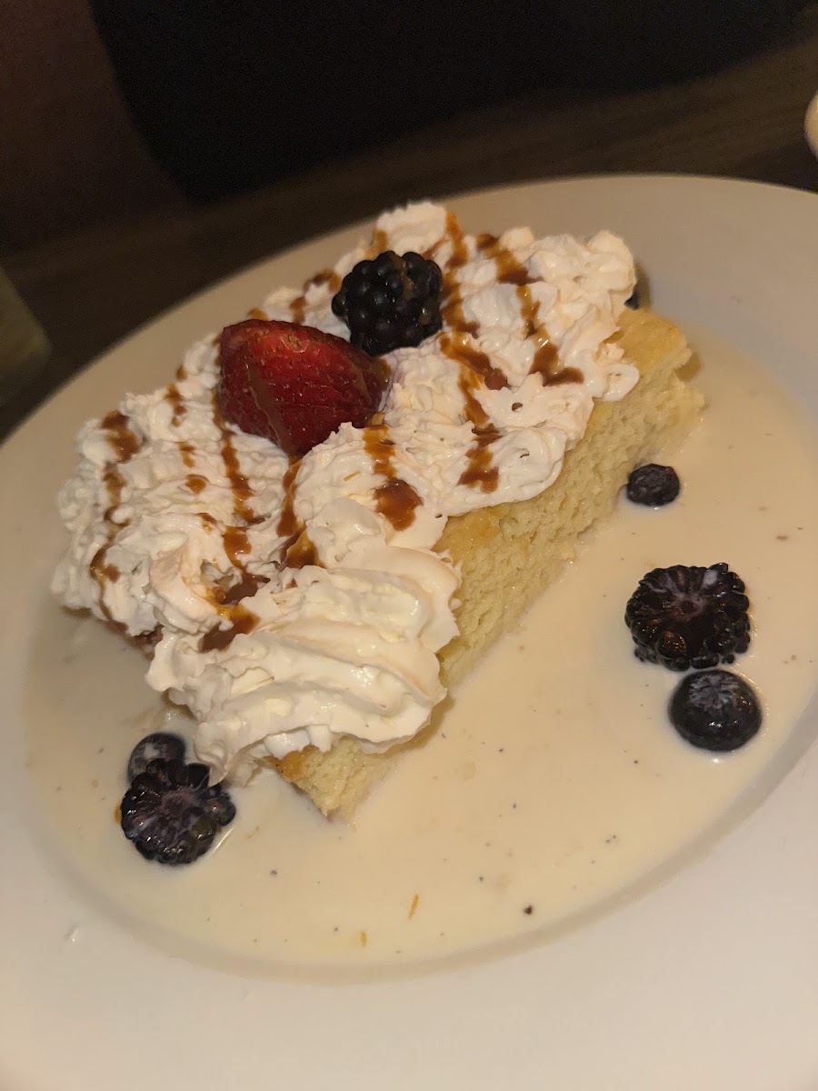 Caracara Mexican Grill - East Northport