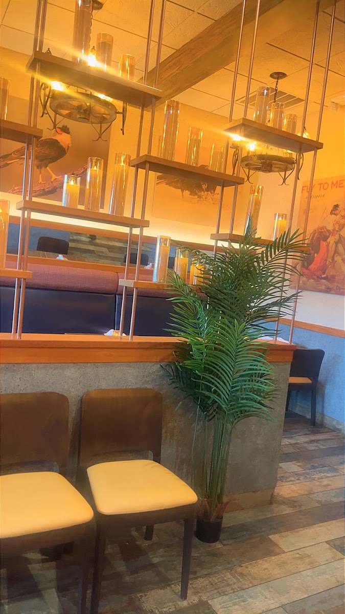 Caracara Mexican Grill - East Northport