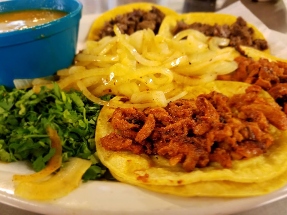 El Rodeo De Jalisco -Potranco Road Location