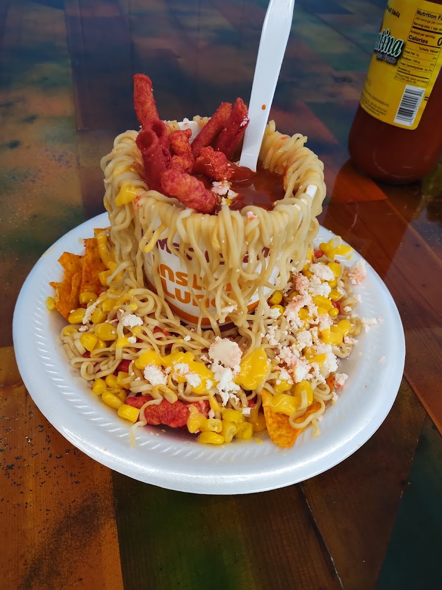 Gonzalez tacos y antojitos mexicanos