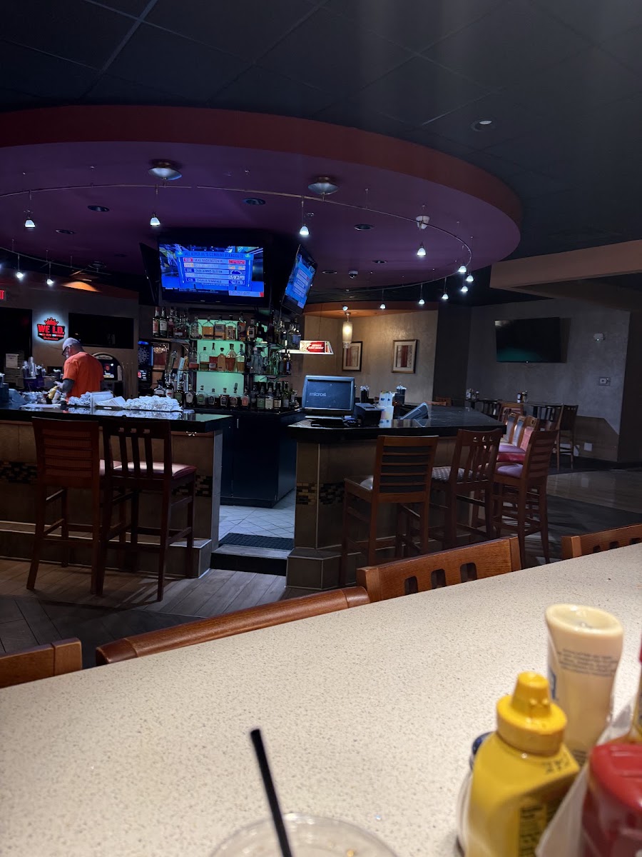 Danielle's Dining & Drinks