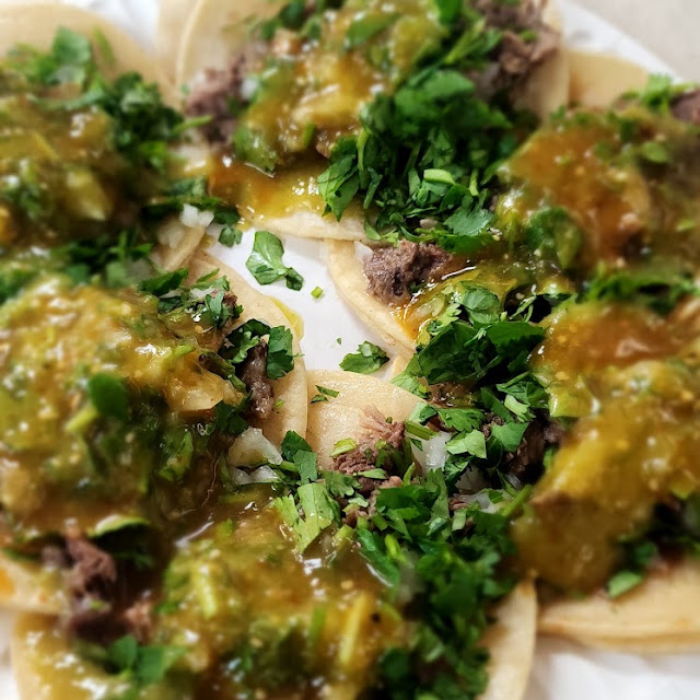 Taco