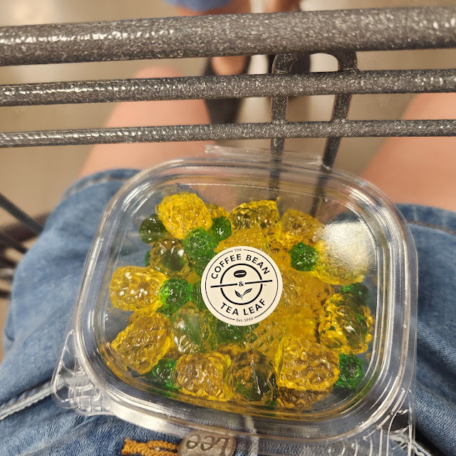 Jelly