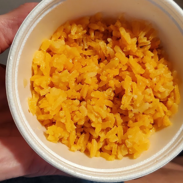 Rice