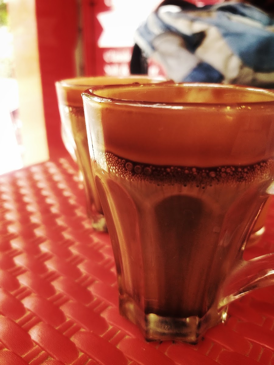 Fortea
