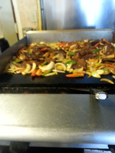 La Zeta Mexicana