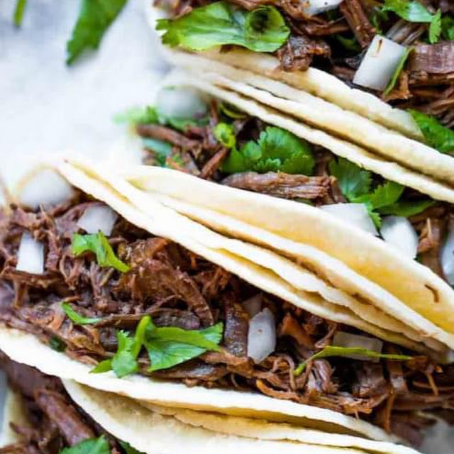 Tacos