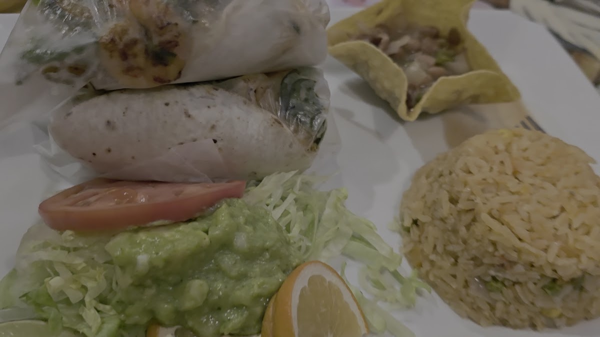 El Olmeca