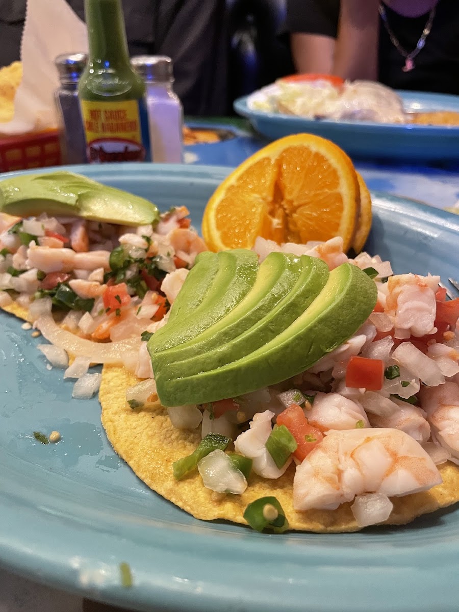 El Olmeca