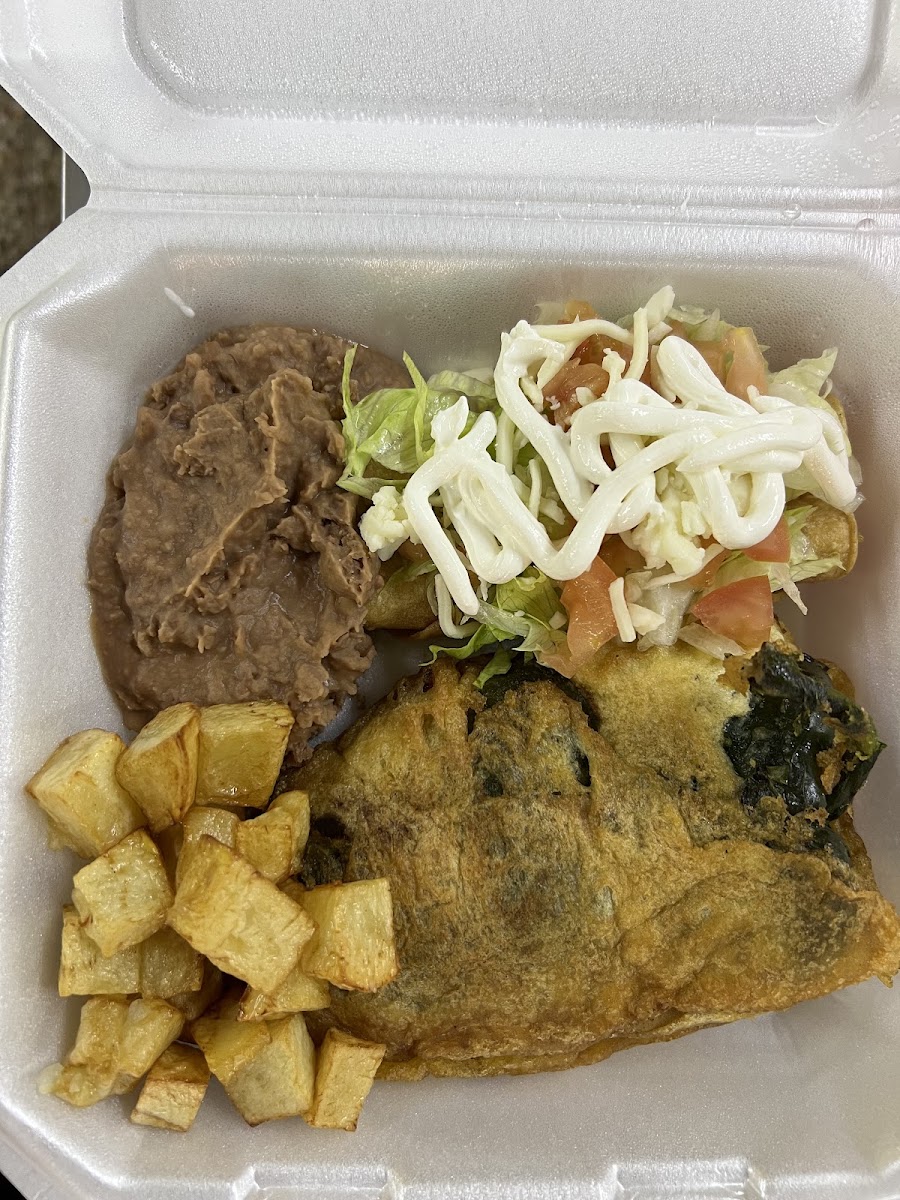 Estely's Kitchen