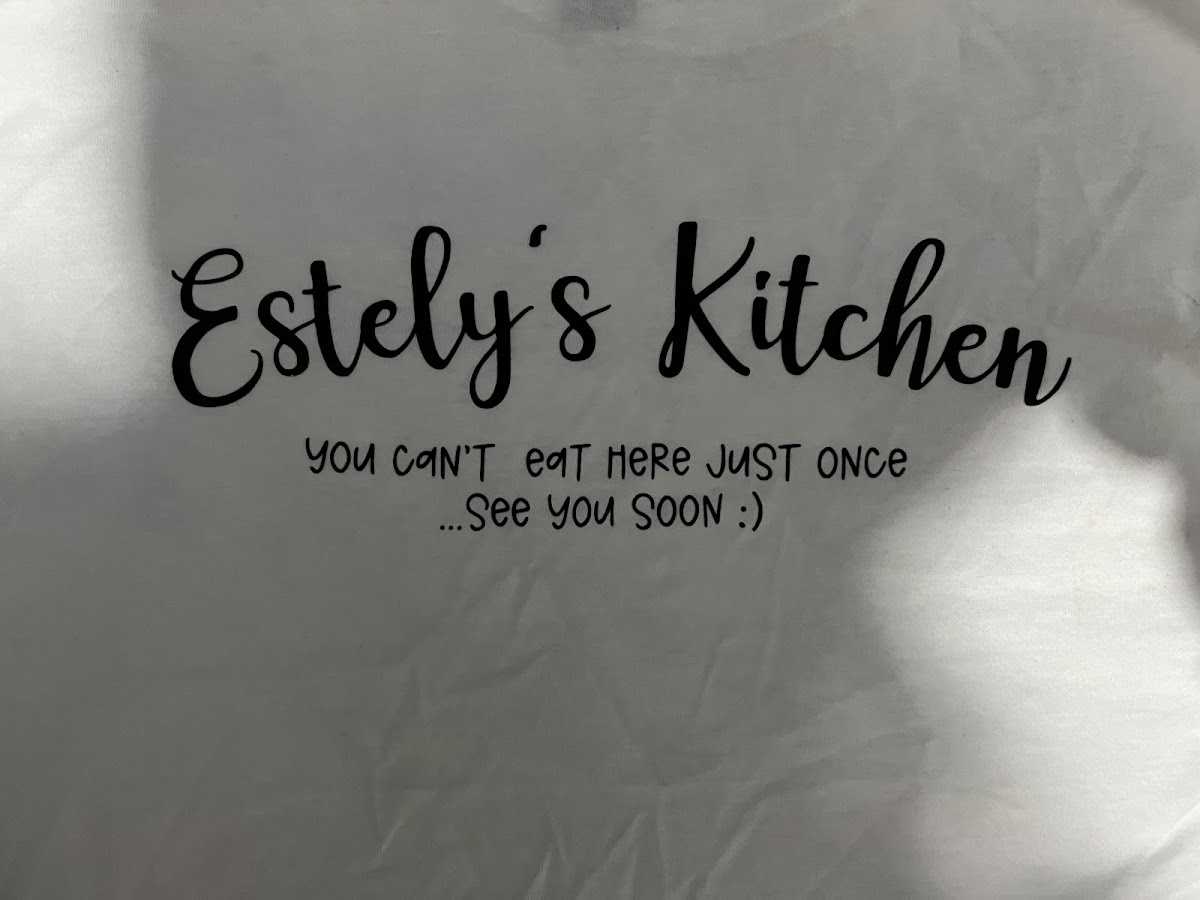 Estely's Kitchen