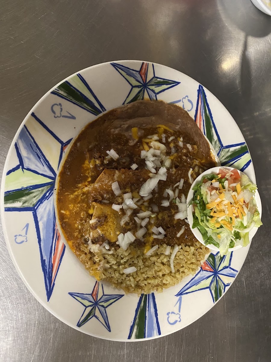 Neinast Restaurants
