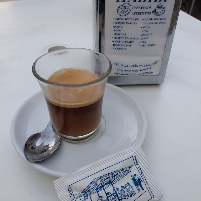 Cortado