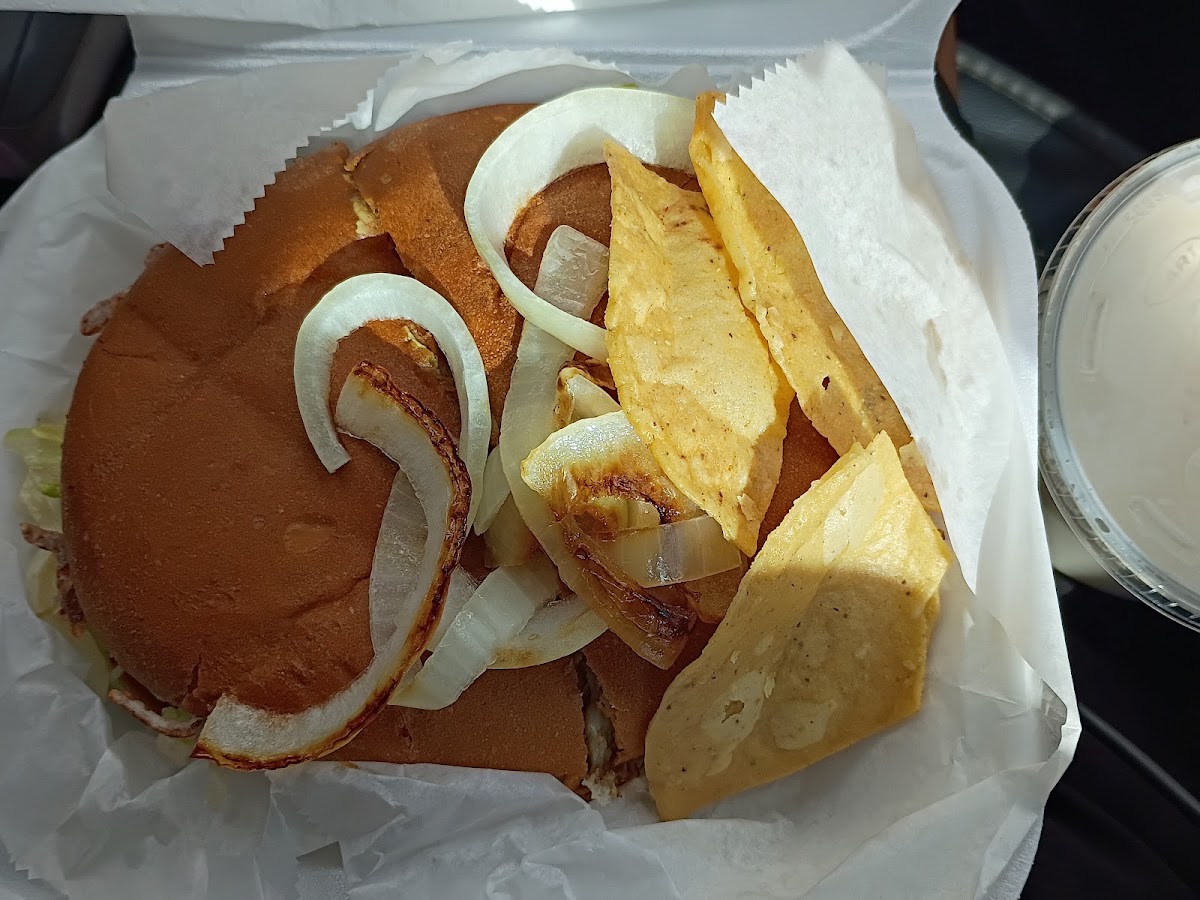 Azteca Taqueria