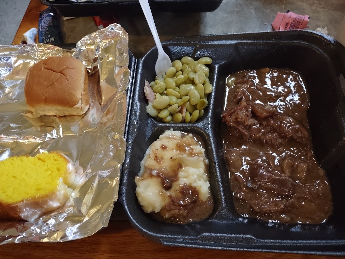 Daddo's Restaurant