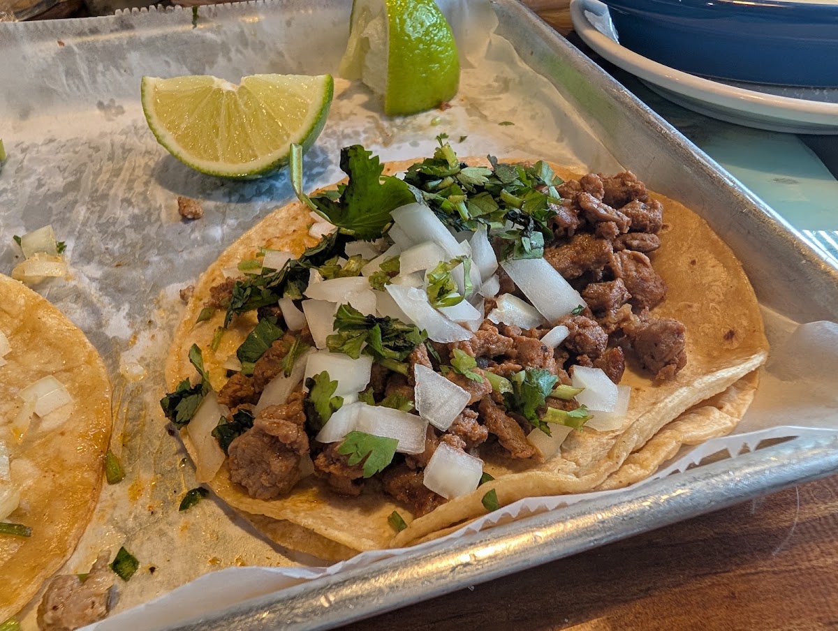 EL Charro | Mexican Restaurant