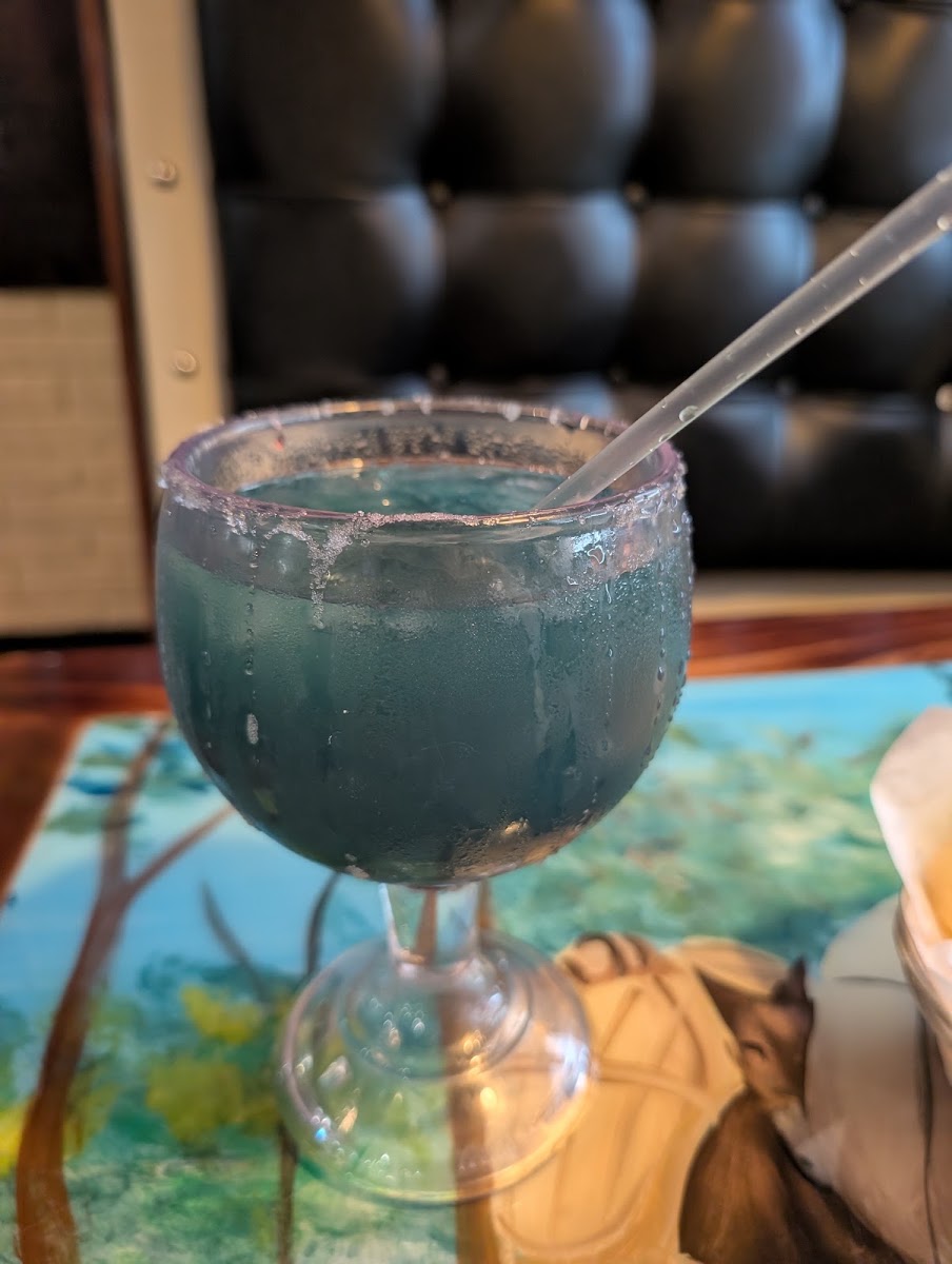 EL Charro | Mexican Restaurant