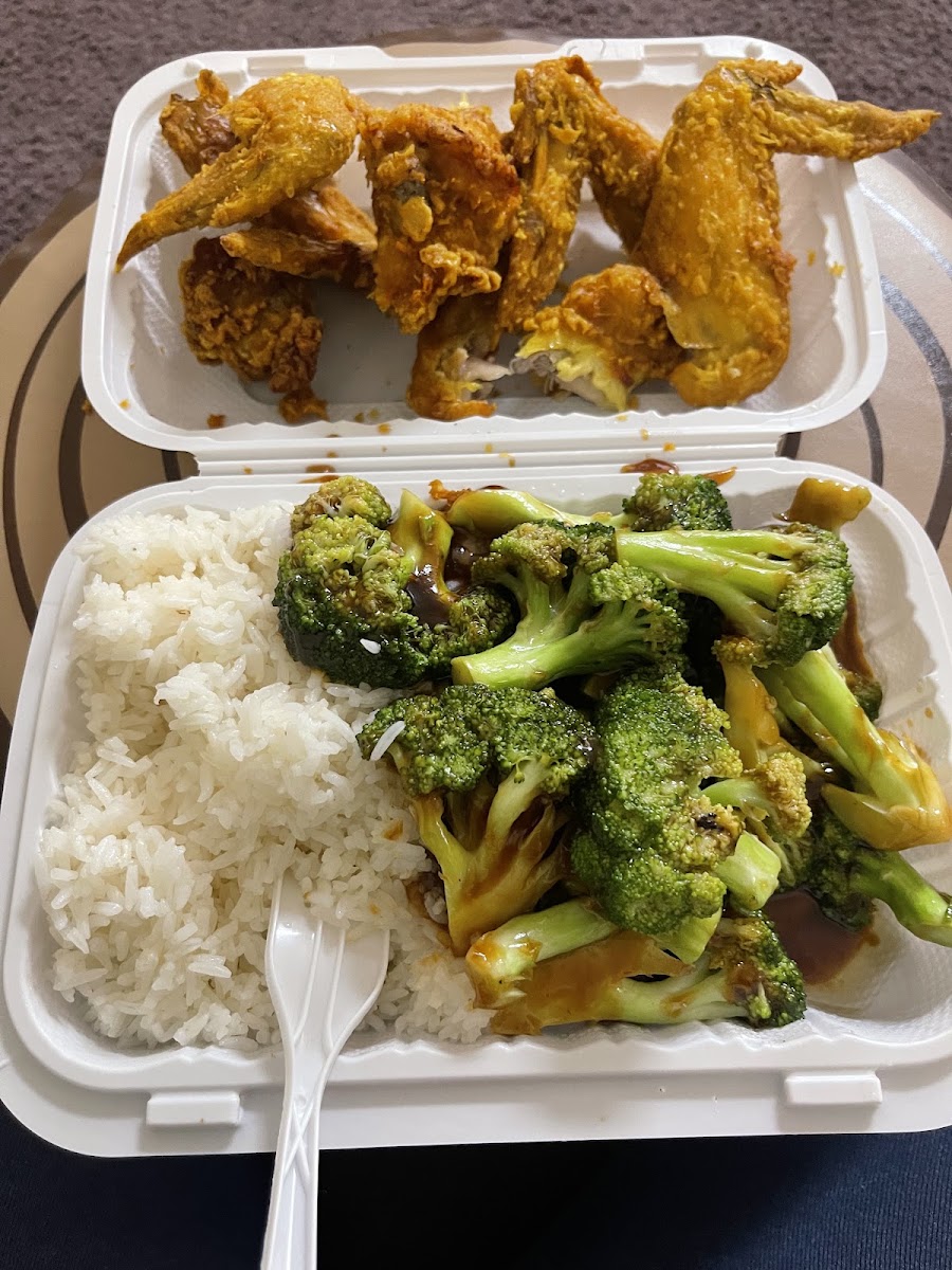 Jumbo