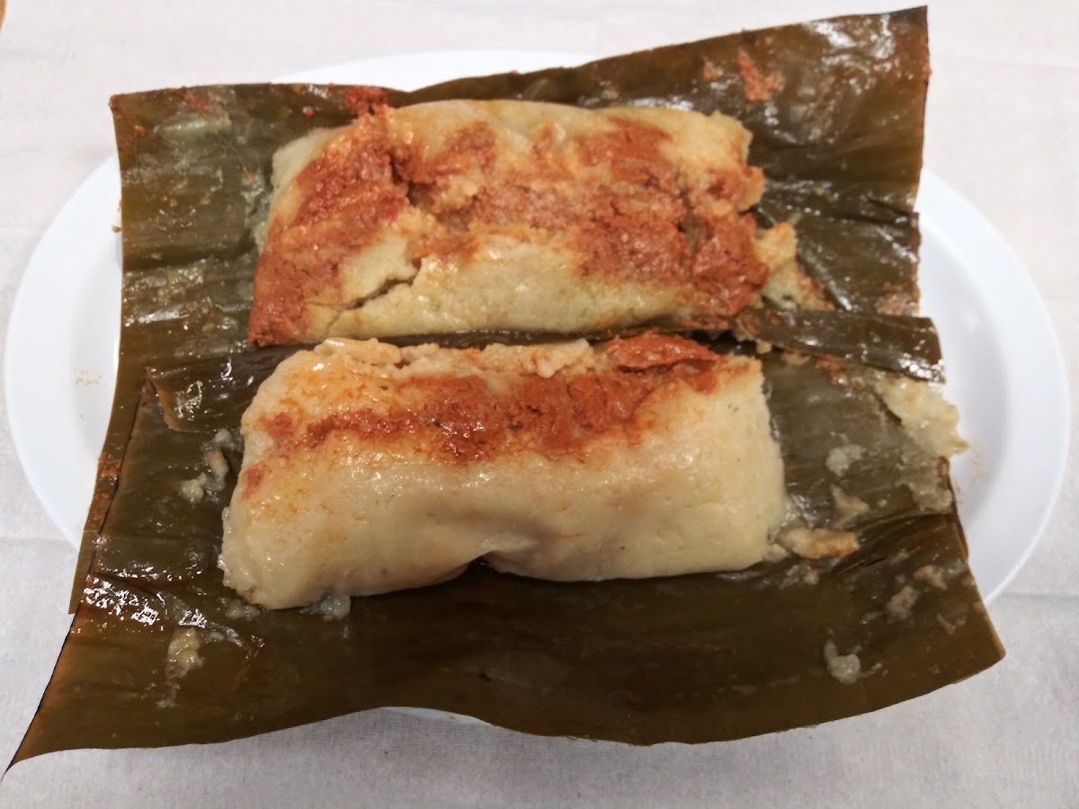 Los Amigos Restaurant