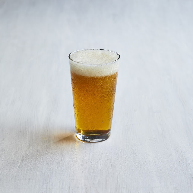 Craft Beer
