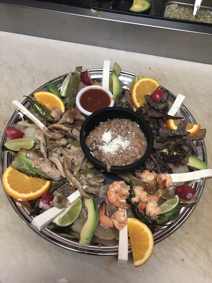 Molcajetes Apatzingan