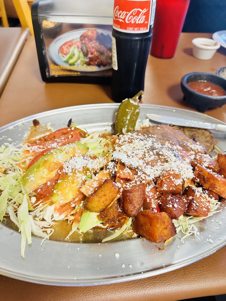 Molcajetes Apatzingan