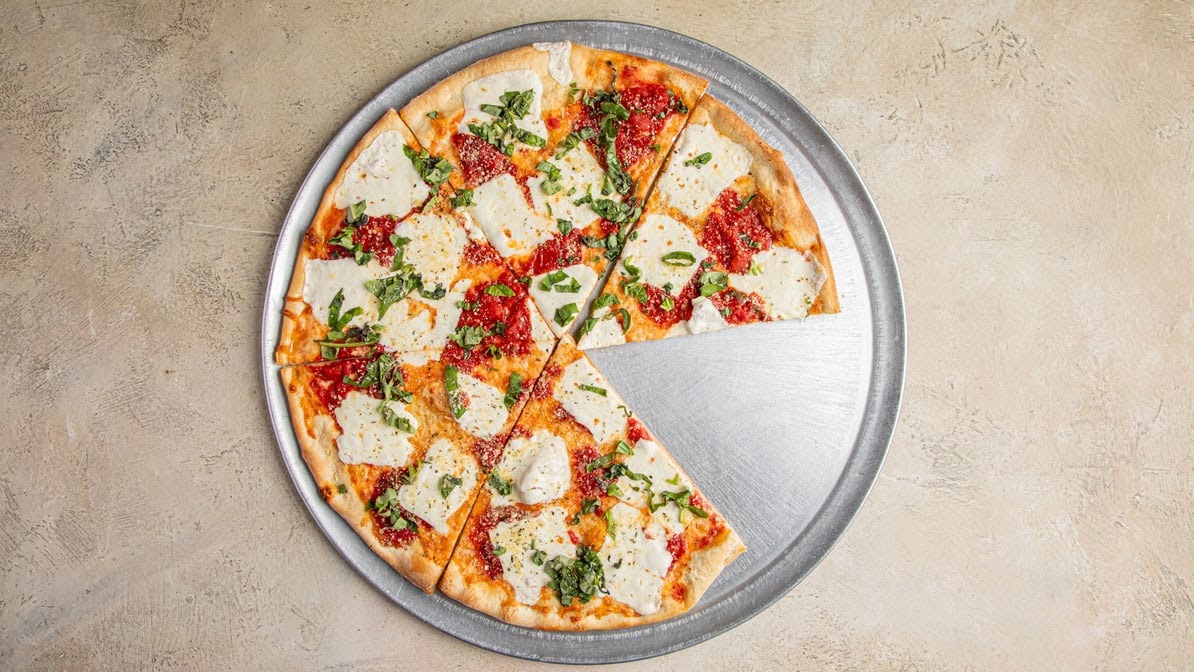 Amore Italian Pizza & Restaurant