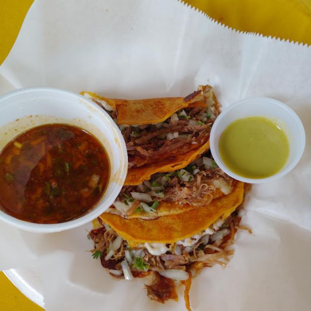 Birria