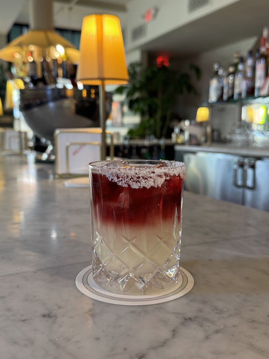 Felice Port Chester